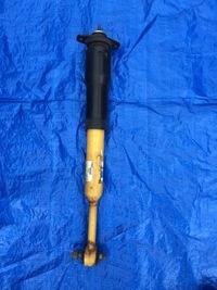 фото thumb №1, Dodge challenger charger srt 16 17 амортизатор задняя