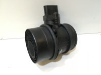 Купити Витратомір повітря 1.9 tdi audi a4 b6 passat, фото thumb