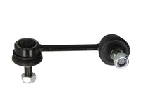 фото thumb №10, Delphi tc1837 тяга / кронштейн, стабілізатор