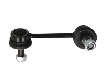 фото thumb №10, Delphi tc1837 стержень / кронштейн, стабилизатор tc1837 tc1837