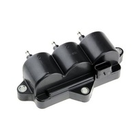 фото thumb №1, Nty ecz-dw-002 катушка зажигания