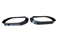 фото thumb №3, Комплект рамка фаркоп буксировочный dodge ram 2019-