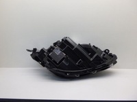 фото thumb №10, Vw golf 8 viii full led 5h1 лампа перед левая правая