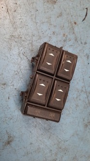 фото thumb №1, Перемикач вікон лівий перед ford mondeo mk3