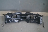 фото thumb №1, Subaru xv ii crosstrek ii 2.0 подрамник подрамник перед 4x4