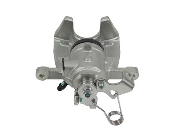 фото thumb №2, Суппорт тормозной левый зад jumpy scudo expert 07-