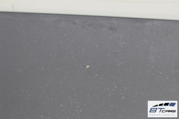 фото thumb №7, Audi a4 перед s-line капот крыло бампер pas переднее усилитель 8w b9 20