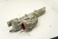 фото thumb №5, Hu317 kia optima iv jf 1.6crdi коллектор всасывающий