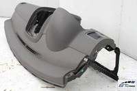 фото thumb №8, Vw golf 5 v jetta консоль приборная панель приборная pulpit приборная панель 5g 1k1857001 1k1