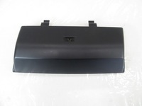 фото thumb №9, Захист корпус панелі розподільчої centerstack bmw f25 x3 європа