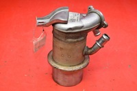 фото thumb №7, Радиатор выхлопных газов egr 04l131512bh skoda octavia 3 iii 2.0 tdi 150 km 13-17