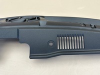 фото thumb №11, Hyundai i30 i 1 07-10r решітка решітка радіатора решітка радіатора радіатора