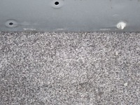 фото thumb №14, Proace jumpy expert iii 16- двері ліва зсувні