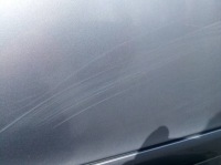 фото thumb №6, Opel zafira b 2007 дверь передние сторона правая