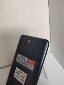 TELEFON XIAOMI REDMI 6