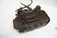 фото thumb №6, Суппорт левый задний brembo 4.2 tdi audi q7 4l