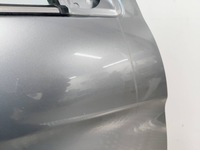 фото thumb №9, Peugeot 4008 2013 правая сторона дверь передние