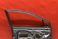 фото thumb №16, Двері ліва перед передні 1c3 toyota corolla verso 2 ii 04-09