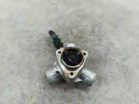фото thumb №8, Насос высокого давления бензин alfa romeo 159 0261520034 1.9 jts