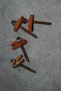 Купити Trafic ii підніжка болт вприску 2.0 cdti, фото thumb