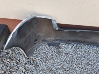 фото thumb №10, Бампер задній toyota verso 09-12 921590f070