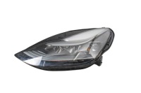 Купити Фара лівий лампа ліва led tesla model 3 model y рестайлінг  eu 1514952-00-d, фото thumb