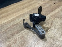 Купить Датчик высоты задний правый range rover velar hk83-3c280-da, фото thumb