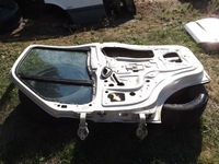 фото thumb №10, Iveco daily 4 iv 06-14 дверь правое передние перед