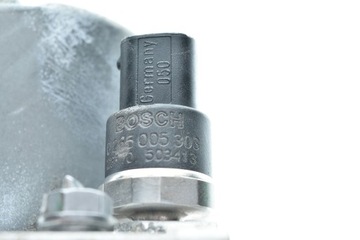 фото thumb №7, Насос abs land rover l322 0265950056 0265225059