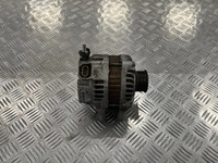 фото thumb №1, Генератор mazda 2 dj 14- 1.5 b