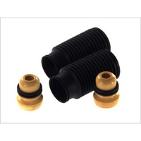 фото thumb №1, Защита i отбойники перед shuma ii sorento i 01-11