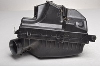 фото thumb №6, Volvo xc60 i v60 s60 ii v70 iii 2.0 d4 d3 корпус фильтра воздуха 31319684