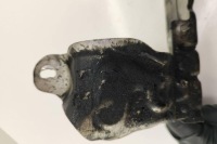 Купить Накладка тепловая citroën c4 grand picasso 2 9672188780 1.56l дизель 85kw, фото thumb