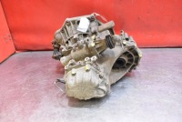 Коробка передач передач toyota corolla verso 2 2 1.6 vvti 110 km рестайлінг  07-09 в Україні, фото thumb