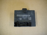 фото thumb №1, Audi a3 8v модуль двері задня 5q0959395e