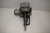 фото thumb №8, Fiat panda ii усилитель электрические 26096580