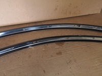 фото thumb №5, Ford mustang gt 5.0 15-18 r молдинг кровельная