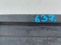 фото thumb №5, Mercedes s klasa w223 воздуховод жалюзи воздуха