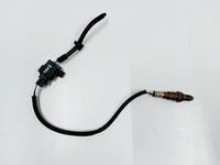 фото thumb №1, Volvo v60 ii s60 iii 18r. лямбда-зонд 2.0 b 31439621
