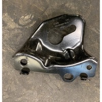 фото thumb №1, Кронштейн et76a55143ab ford transit courier