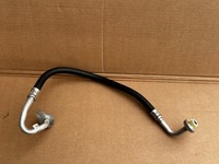 фото thumb №1, Volvo xc60 ii шланг кондиционера