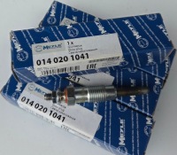 фото thumb №1, Свеча накаливания meyle 014 020 1041