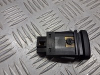 фото thumb №2, Кнопка переключатель отопления стекло mazda demio 1.3