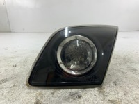 фото thumb №2, Mazda 3 bk lift hb лампа правая задняя крышка багажника