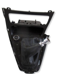 Купити Рамка важіль перемикання передач  ford focus f1eba044h83a, фото thumb