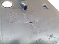 фото thumb №4, Vw id 4 противотуманная фара led drl правый перед