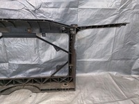 фото thumb №9, Mazda оригінальний номер gj6a53111 pas підсилювач передній