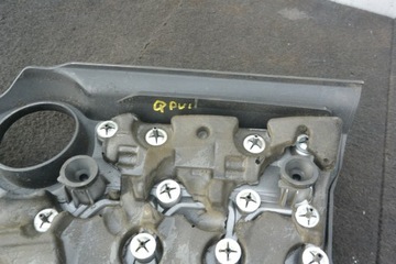 фото thumb №10, Захист двигуна 3.0 v6 maserati quattroporte ghibli