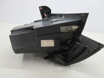 фото thumb №9, Lancia phedra бардачок пасажира 1484104077