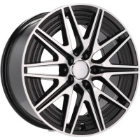 фото thumb №1, Диски 19 do mercedes s-class amg w220 sl-class r129 r230 r231 amg r232